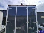 Renault Master 2.3 dCi MR`19 E6d 3.5t Aukcja 293615 - grafika 84
