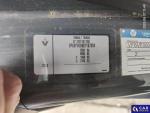 Renault Master 2.3 dCi MR`19 E6d 3.5t Aukcja 293615 - grafika 5