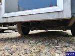 Renault Master 2.3 dCi MR`19 E6d 3.5t Aukcja 293615 - grafika 87