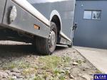Renault Master 2.3 dCi MR`19 E6d 3.5t Aukcja 293615 - grafika 88