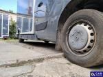 Renault Master 2.3 dCi MR`19 E6d 3.5t Aukcja 293615 - grafika 89
