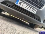 Renault Master 2.3 dCi MR`19 E6d 3.5t Aukcja 293615 - grafika 91