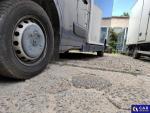 Renault Master 2.3 dCi MR`19 E6d 3.5t Aukcja 293615 - grafika 92