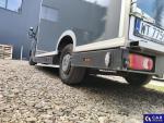 Renault Master 2.3 dCi MR`19 E6d 3.5t Aukcja 293615 - grafika 93