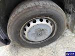 Renault Master 2.3 dCi MR`19 E6d 3.5t Aukcja 293615 - grafika 95