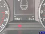 Skoda Octavia III 1.6 TDI-CR MR`13 E6 Aukcja 293609 - grafika 9