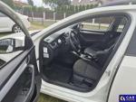 Skoda Octavia III 1.6 TDI-CR MR`13 E6 Aukcja 293609 - grafika 10