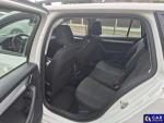 Skoda Octavia III 1.6 TDI-CR MR`13 E6 Aukcja 293609 - grafika 11
