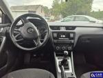 Skoda Octavia III 1.6 TDI-CR MR`13 E6 Aukcja 293609 - grafika 12