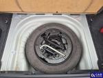 Skoda Octavia III 1.6 TDI-CR MR`13 E6 Aukcja 293609 - grafika 14