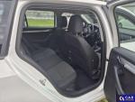Skoda Octavia III 1.6 TDI-CR MR`13 E6 Aukcja 293609 - grafika 15