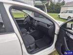 Skoda Octavia III 1.6 TDI-CR MR`13 E6 Aukcja 293609 - grafika 16