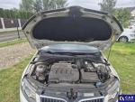 Skoda Octavia III 1.6 TDI-CR MR`13 E6 Aukcja 293609 - grafika 17