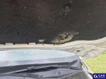Skoda Octavia III 1.6 TDI-CR MR`13 E6 Aukcja 293609 - grafika 18