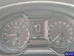 Skoda Octavia III 1.6 TDI-CR MR`13 E6 Aukcja 293609 - grafika 19