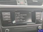 Skoda Octavia III 1.6 TDI-CR MR`13 E6 Aukcja 293609 - grafika 20