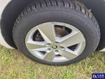 Skoda Octavia III 1.6 TDI-CR MR`13 E6 Aukcja 293609 - grafika 21