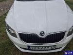 Skoda Octavia III 1.6 TDI-CR MR`13 E6 Aukcja 293609 - grafika 22