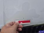 Skoda Octavia III 1.6 TDI-CR MR`13 E6 Aukcja 293609 - grafika 23