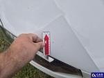 Skoda Octavia III 1.6 TDI-CR MR`13 E6 Aukcja 293609 - grafika 24