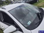 Skoda Octavia III 1.6 TDI-CR MR`13 E6 Aukcja 293609 - grafika 25