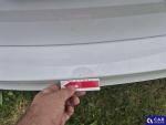 Skoda Octavia III 1.6 TDI-CR MR`13 E6 Aukcja 293609 - grafika 30