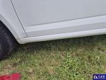 Skoda Octavia III 1.6 TDI-CR MR`13 E6 Aukcja 293609 - grafika 31