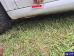 Skoda Octavia III 1.6 TDI-CR MR`13 E6 Aukcja 293609 - grafika 32