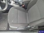 Skoda Octavia III 1.6 TDI-CR MR`13 E6 Aukcja 293609 - grafika 33