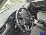 Skoda Octavia III 1.6 TDI-CR MR`13 E6 Aukcja 293609 - grafika 34