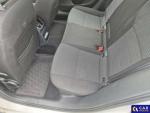 Skoda Octavia III 1.6 TDI-CR MR`13 E6 Aukcja 293609 - grafika 35
