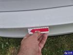 Skoda Octavia III 1.6 TDI-CR MR`13 E6 Aukcja 293609 - grafika 36