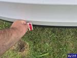 Skoda Octavia III 1.6 TDI-CR MR`13 E6 Aukcja 293609 - grafika 37