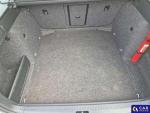 Skoda Octavia III 1.6 TDI-CR MR`13 E6 Aukcja 293609 - grafika 38