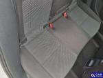 Skoda Octavia III 1.6 TDI-CR MR`13 E6 Aukcja 293609 - grafika 39