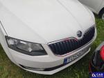 Skoda Octavia III 1.6 TDI-CR MR`13 E6 Aukcja 293609 - grafika 40