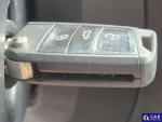 Skoda Octavia III 1.6 TDI-CR MR`13 E6 Aukcja 293609 - grafika 41