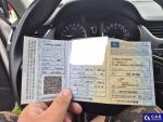 Skoda Octavia III 1.6 TDI-CR MR`13 E6 Aukcja 293609 - grafika 42