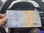 Skoda Octavia III 1.6 TDI-CR MR`13 E6 Aukcja 293609 - grafika 43