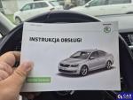 Skoda Octavia III 1.6 TDI-CR MR`13 E6 Aukcja 293609 - grafika 44