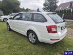 Skoda Octavia III 1.6 TDI-CR MR`13 E6 Aukcja 293609 - grafika 2