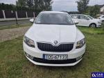Skoda Octavia III 1.6 TDI-CR MR`13 E6 Aukcja 293609 - grafika 5