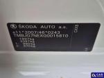 Skoda Octavia III 1.6 TDI-CR MR`13 E6 Aukcja 293609 - grafika 7