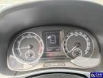Skoda Fabia III 1.0 TSI MR`19 E6d Aukcja 293610 - grafika 7