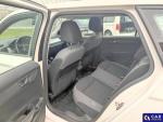 Skoda Fabia III 1.0 TSI MR`19 E6d Aukcja 293610 - grafika 12
