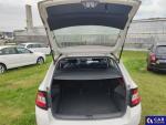 Skoda Fabia III 1.0 TSI MR`19 E6d Aukcja 293610 - grafika 14