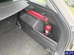 Skoda Fabia III 1.0 TSI MR`19 E6d Aukcja 293610 - grafika 15