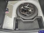 Skoda Fabia III 1.0 TSI MR`19 E6d Aukcja 293610 - grafika 16