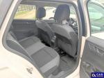 Skoda Fabia III 1.0 TSI MR`19 E6d Aukcja 293610 - grafika 17