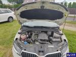 Skoda Fabia III 1.0 TSI MR`19 E6d Aukcja 293610 - grafika 19